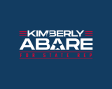 https://www.logocontest.com/public/logoimage/1640909905Kimberly Abare for State Rep 004.png